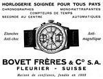 Bovet 1945 0.jpg